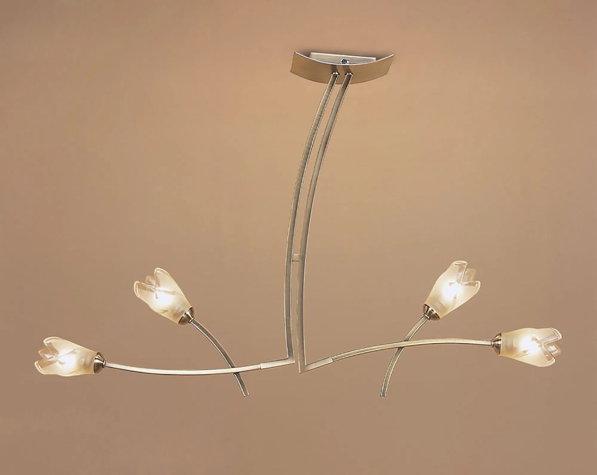 Pietra Antique Brass Ceiling Lights Mantra Linear Fittings Pietra Antique Brass Ceiling Lights Mantra Linear Fittings
